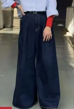 Item thumbnail for item ba95bbe2-57ee-4e74-993c-406598c6bf3c