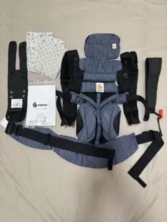 Item thumbnail for item e6b80a29-8941-4ca7-bccc-cb5a9d689b03