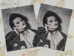 Item thumbnail for item a3836acd-821c-465a-a5e5-348c15a562ca