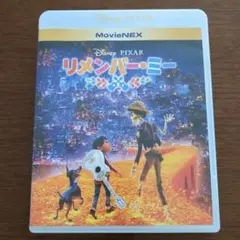 Item thumbnail for item 054df27d-8911-4bd8-9925-8f8a05638f1c