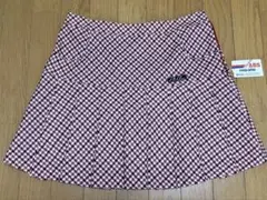 Item thumbnail for item edf14977-2c23-4bbb-ad1a-ae57a9bfc141