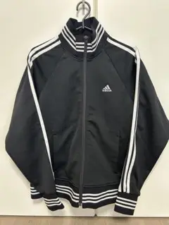 adidas ジャージ Lサイズ
