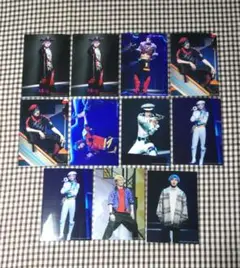 Item thumbnail for item f0dde09f-81d2-4487-b60f-d62657ea617d