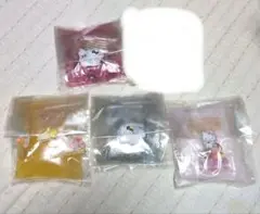 新品未使用　ももこスライム 様　スライム