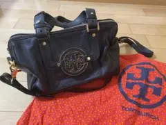 トリーバーチ ハンドバッグ ショルダーバッグ
