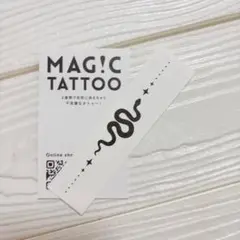 Item thumbnail for item 5444feea-9cf5-435c-b4ad-a06cf06133b6