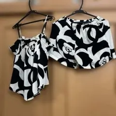 Item thumbnail for item b9b123de-7f73-4be2-b91b-773fc57fb4e6