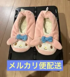 Item thumbnail for item db9685f0-0d12-4d79-8ba9-4f24cda66813