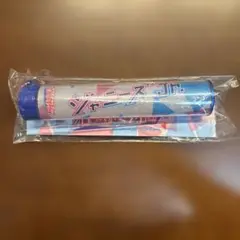 サマステライブ2023 俺たちがミライだ!! 付け替えペンライトトップ