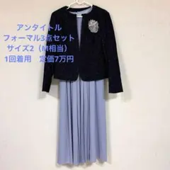 Item thumbnail for item 57b259fb-519c-4a1c-ac02-6bda48a6e45c