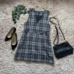 Item thumbnail for item 483a74ce-a6c9-4ece-be6d-1123ad3b1ef4