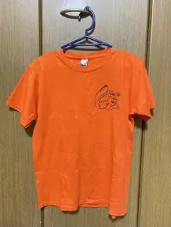 Mongoose T shirts