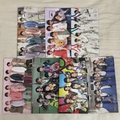 Item thumbnail for item 30c98e69-6659-49c5-b968-2641a44b9bd4