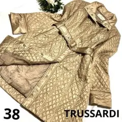 Item thumbnail for item e4791304-4e53-4868-aa49-a737ddc20318