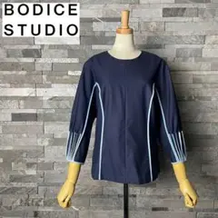 Item thumbnail for item 48bcb311-6c14-42fa-b59c-6d34d49ea4f9