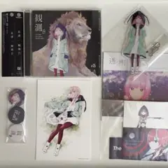 【完品美品!!】高校受験対策 ニューレコード APセット　定価半額以下価格‼︎ 2025年最新】高校受験 ニューレコードの人気アイテム - メルカリ