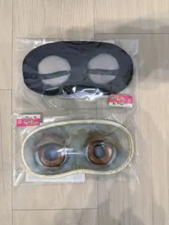 Item thumbnail for item 9b2a1754-63e5-40d5-8955-776efc49982b