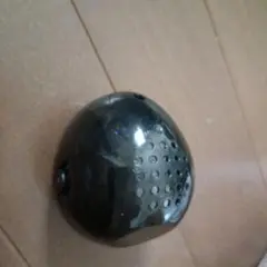 ぐるナイガチャ 羽鳥アナver