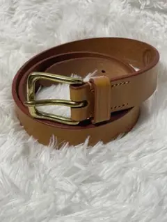 Item thumbnail for item 825ac8d5-5aa2-49dd-b485-1d9bb9d42dc4