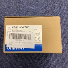 Item thumbnail for item 9089779c-85e2-4660-b151-d8def2326ca1