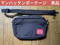 Item thumbnail for item 7b79b0aa-3d02-4b67-85f6-fa0002840b17
