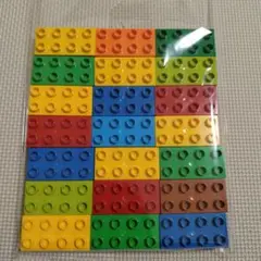 Item thumbnail for item 0bcc1232-e18b-4178-b49d-063ae8ae4b49