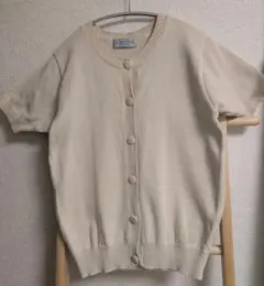 SISSYBOY シシティーボーイ