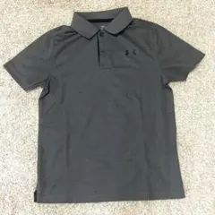 Item thumbnail for item f190c02c-c96c-418f-a01b-b24f8a9a6895
