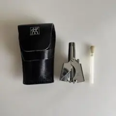 2025年最新】ZWILLING 鼻毛カッターの人気アイテム - メルカリ