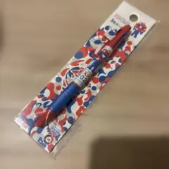 Item thumbnail for item 2f255c52-eafb-40fc-80b9-af81694df206