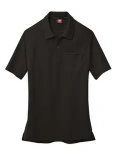 LLサイズ　ブラック　バートル　BURTLE 105