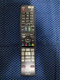 Item thumbnail for item cf504496-abc7-4209-8fb9-1d7385b501eb