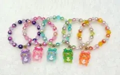 Item thumbnail for item f08b1a35-5b31-4bd8-ad40-ebd35408eb72