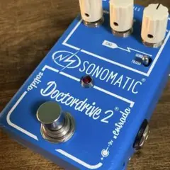 Item thumbnail for item ed662fbd-fa07-4620-9239-626aa0811ddd