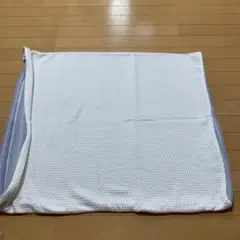 トゥルースリーパー枕カバー