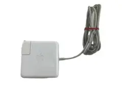 ◇Apple 純正 60W MagSafe Power アダプター A1344◇