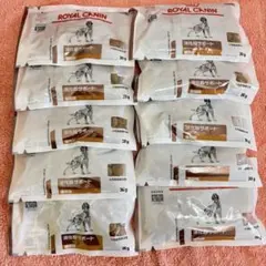 Item thumbnail for item 6fdf558c-beab-444f-92a4-23dcdf8c6cfd