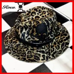 Item thumbnail for item 289fb620-93f7-4a40-8c4d-96d3675e8d1d