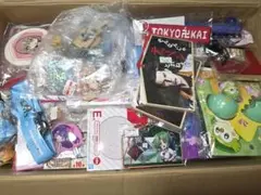 Item thumbnail for item 1f3e2c39-a0d6-4712-85ec-d7013ea9b3a4