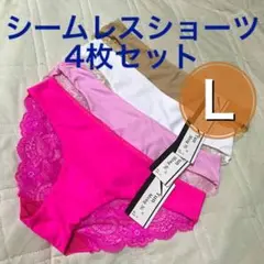 Item thumbnail for item c2e8871f-03e1-4554-928c-3b46fee811c0