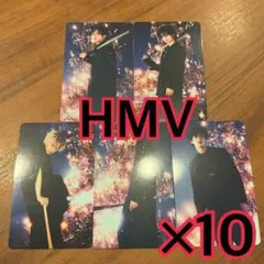 Item thumbnail for item f62ec4ef-d74b-4e98-ab1d-818ba737253c