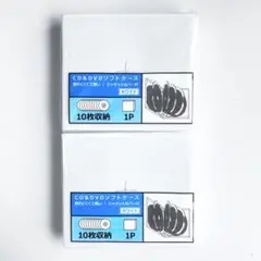 Item thumbnail for item accda3ef-0004-4f57-8469-c4450a8b59f6