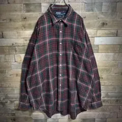 Item thumbnail for item c225a4a5-0288-427f-9863-529f6541b2e8