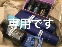 2025年最新】ドテラ ディープブルースティックの人気アイテム