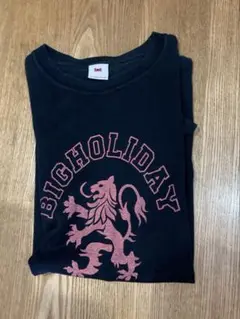 TMT Tシャツ　S 送料込み