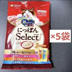 Item thumbnail for item c6b2c85a-a86b-4a58-94c5-9f033c37e8e1