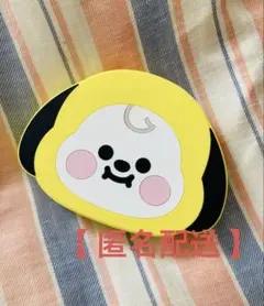 ROYCHE BT21 ワイヤレスイヤフォン✴新品未使用✴ 2025年最新】bt21 ワイヤレスイヤホンの人気アイテム - メルカリ