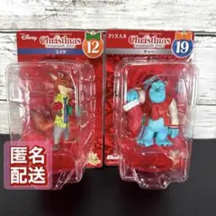 Item thumbnail for item 85576343-6e30-43c6-9a0d-c9393ff716ea