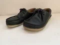 Item thumbnail for item d4940eb4-318d-4e06-a5a9-dabfae37372b