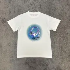 POP YOURS ポップユアーズ headphones Tシャツ S
